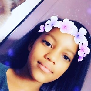 Meet your Posher, Jasmine